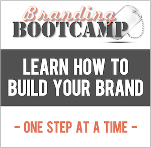 branding-bootcamp