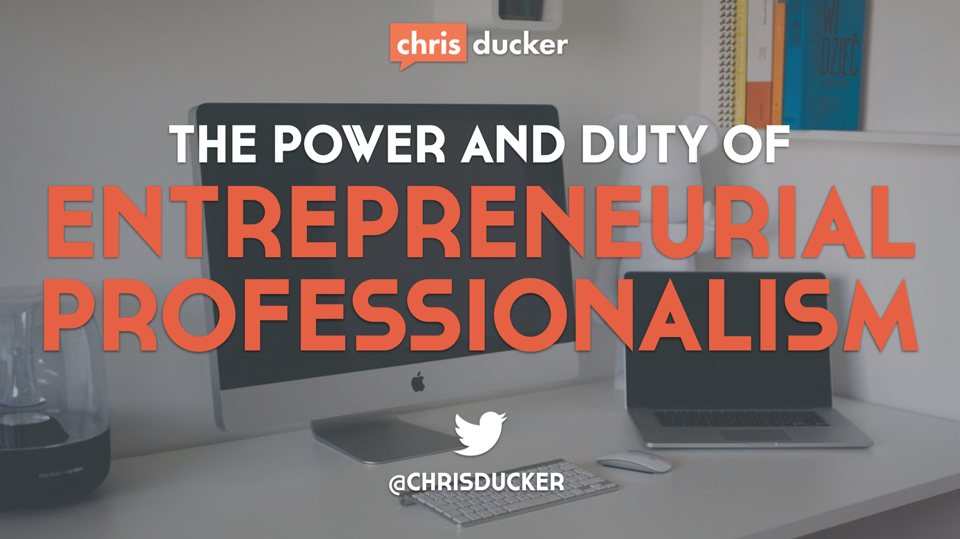 entrepreneurial-professionalism