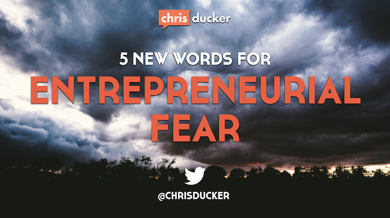 entrepreneurial-fear