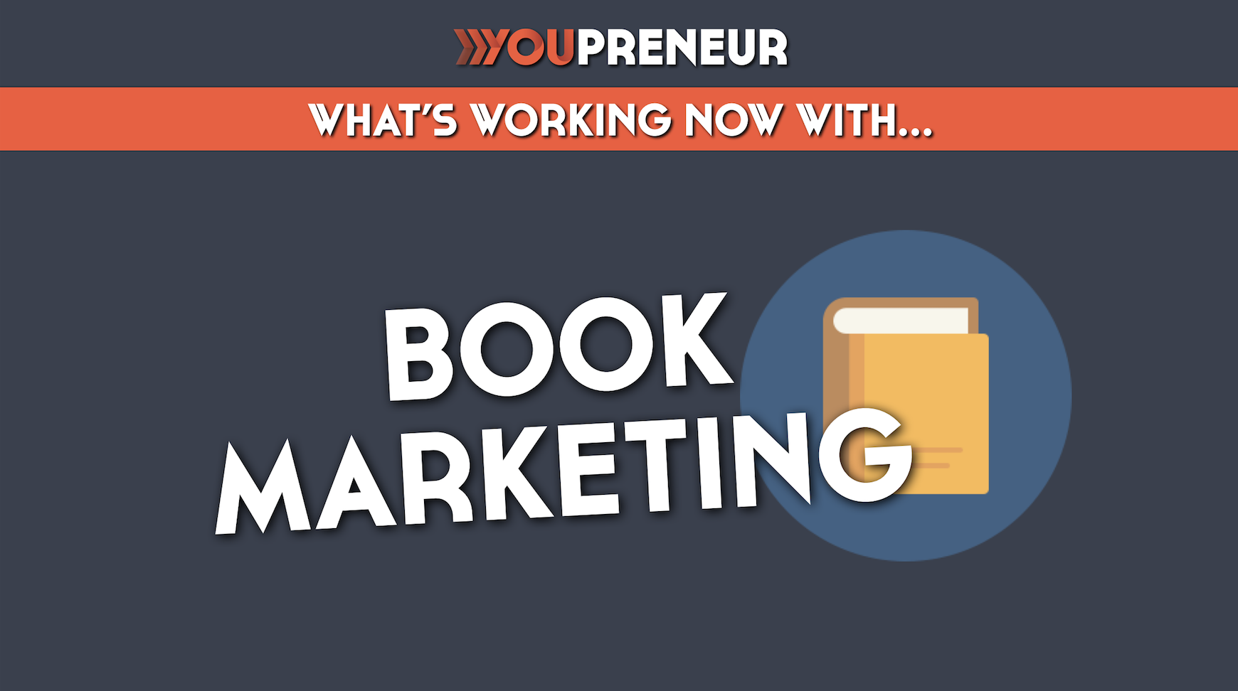 how-to-do-book-marketing-right-my-top-tips-for-success